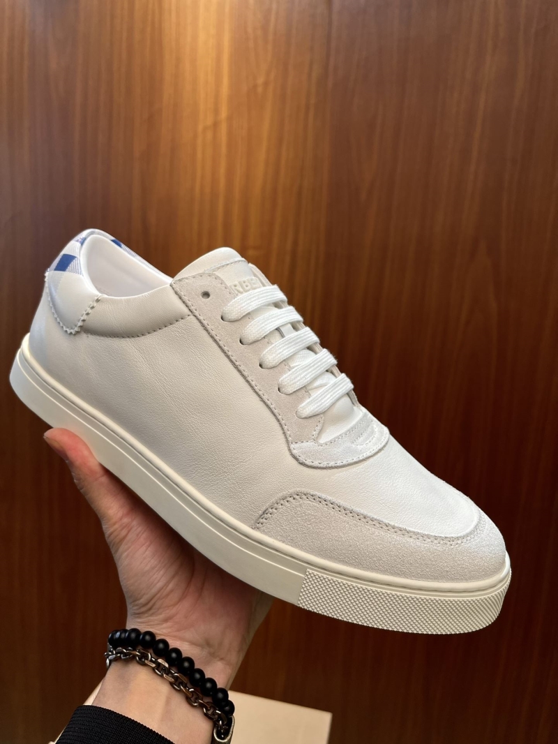 Burberry Sneakers